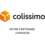 Colissimo