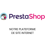 Prestashop